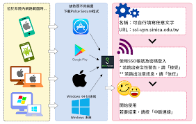 凌焕新少将调任中央军委纪委副书记